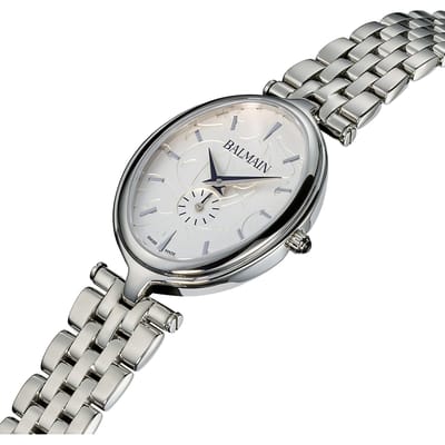 Balmain Haute Elegance B8111.33.15 Horloge