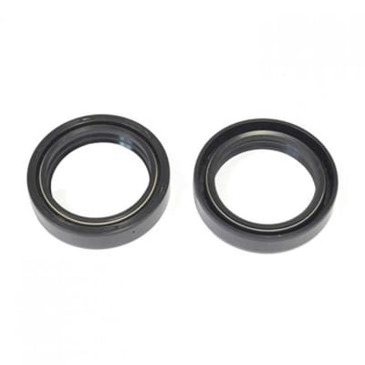 Joint spi de fourche Athena pour Moto Yamaha 250 TZR 2MA/2XW 1987 à 1992 Neuf