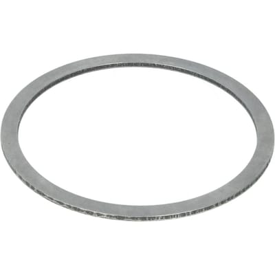 Tussenasversteller voor automatische versnellingsbak ZF 0730007783ZF
