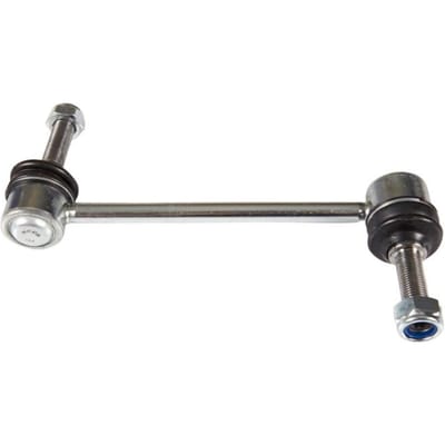 Stabilisatorstang MOOG ME-LS-5595