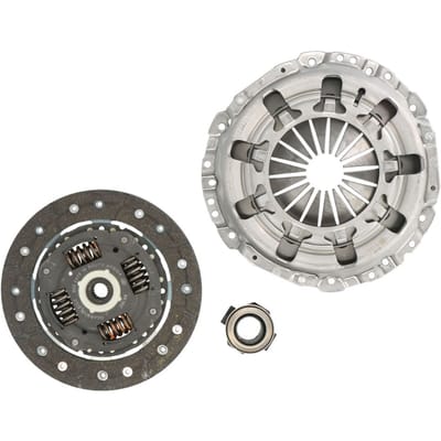 Schaeffler Luk Koppeling kit LUK 620 3445 00