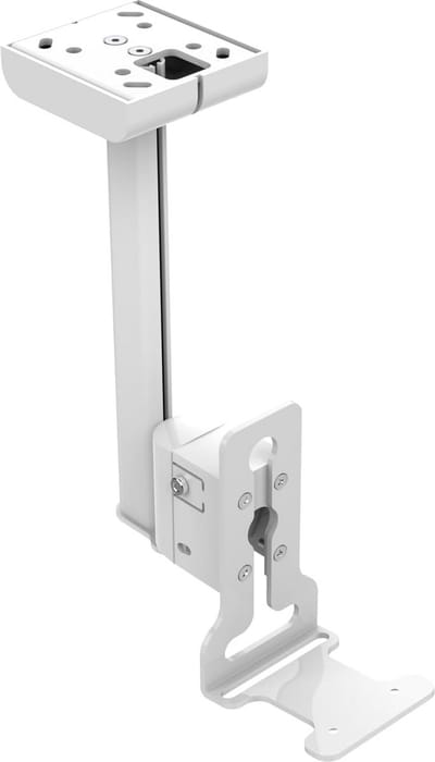 Plafondsteun voor Sonos ERA300 - Wit