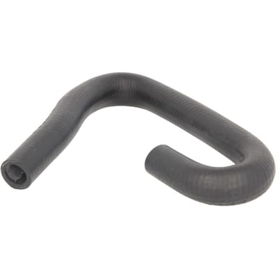 Verwarmingsslang AUGER 69537