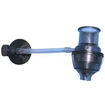 Eheim Diffusor Voor Installatieset 2 \xd812-16 mm