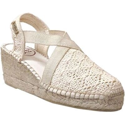 Espadrilles Toni Pons Terra-ad
