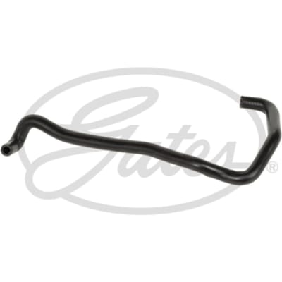 Verwarmingsslang GATES 02-2506