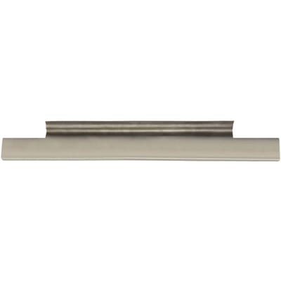 Deur, carosserie BLIC 6015-00-1108136P