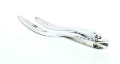 Malteser Nagelknipper Draai Cr 2728 8cm
