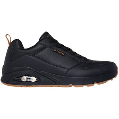 Lage Sneakers Skechers -