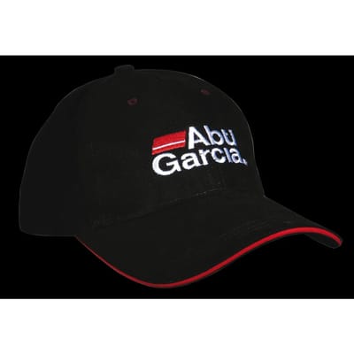 Baseball cap Abu Garcia