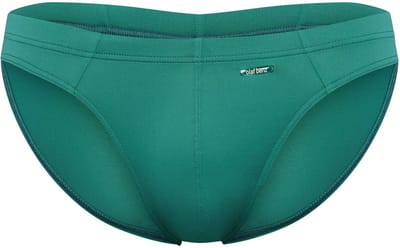 Olaf Benz Brasilslip RED2557