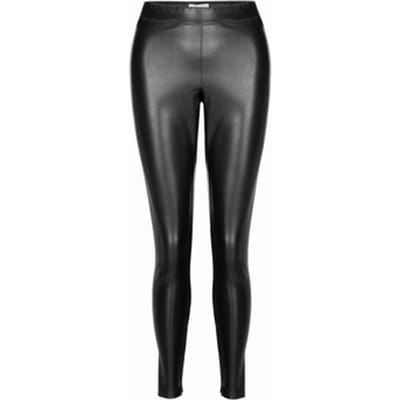 Legging MICHAEL Michael Kors -