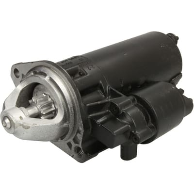 Starter MAGNETI MARELLI 943203221010