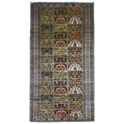 Vloerkleed R.Taj | Casa Caron