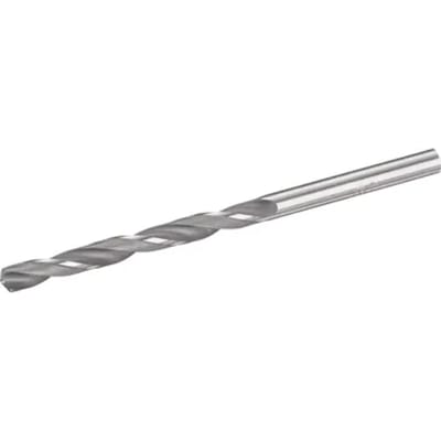 Stanley Fatmax Hss-metaalboor Precisie - Diam. 4,8x86mm