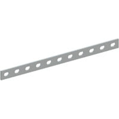 Legrand Cablofil verbindingsstuk kabelhouder systeem - CM558221 [50 stuks]