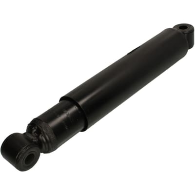 Schokdemper MONROE V2137