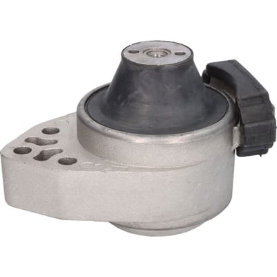 Steun, motorophanging SASIC 2706288 rechts