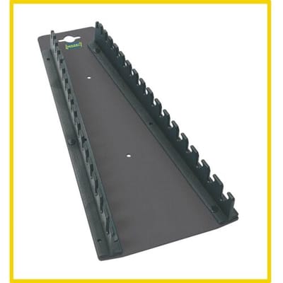 Hazet 603/17HL Houder leeg voor 603/17 H 1 stuk(s)