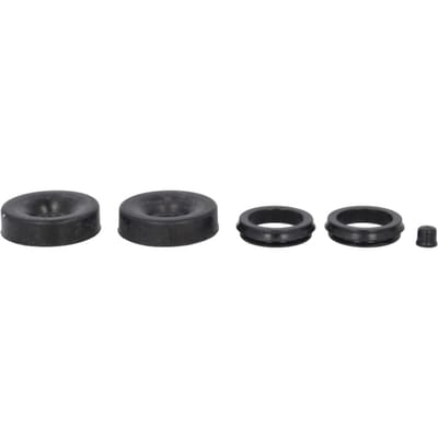 Reparatieset, wielremcilinder AUTOFREN SEINSA D3282