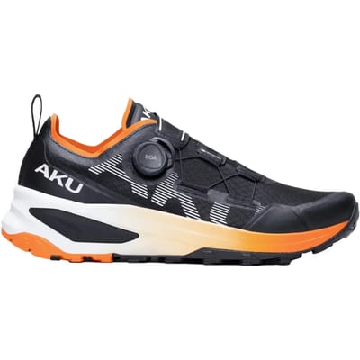 Wandelschoenen Aku Furiosa BOA GTX