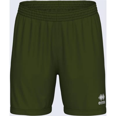 Errea Korte Broek New Skin Short Ad - Sportswear - Volwassen