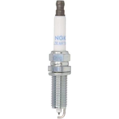 Bougie  NGK 6043, 1 Stuk