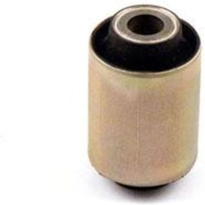 Reactiestang silentblock AUGER 52014