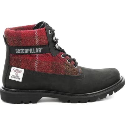 Kinderlaarzen Caterpillar Colorado 2.0 Ht