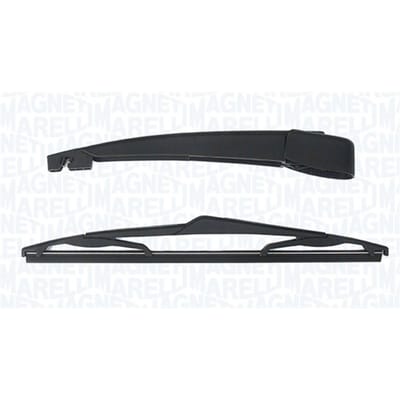 Wisserblad  MAGNETI MARELLI 000723180084