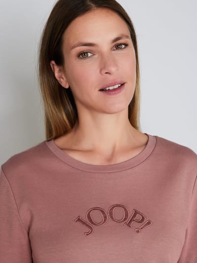 Joop! T-Shirt Comfort