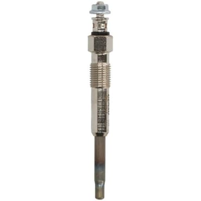 Gloeibougie DENSO DG-003