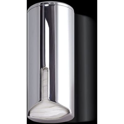 Sprinz cotton pad dispenser for mirror cabinets WP1000