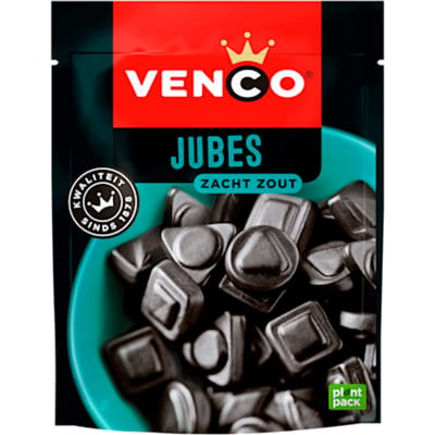 Jubes
