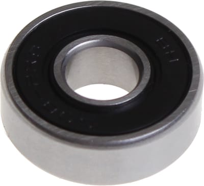 WHIRLPOOL - Kogellager - 608-ZZ - 480112101499