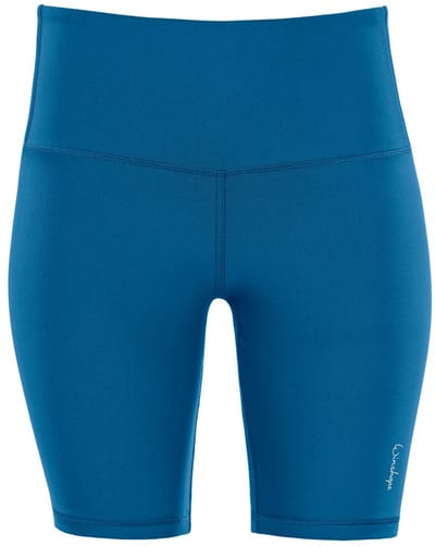 Winshape Functional Comfort Biker Shorts AEL412C