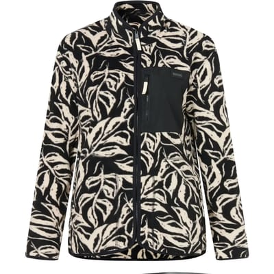 Damesfleece Regatta Frankie