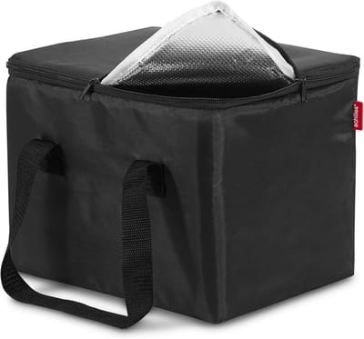 Koeltas en Thermotas voor Picknick en Buitenactiviteiten