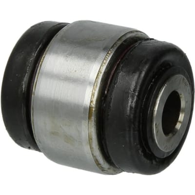 Voorste draagarm silentblock DELPHI TD554W