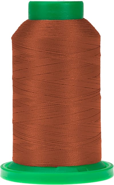 Amann Isacord 1000mtr kleur nr. 1322