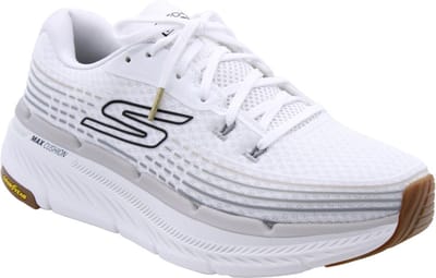 Trainers Skechers Max Cushioning Premier 2.0
