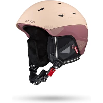 Skihelm Cairn Xplorer Pure
