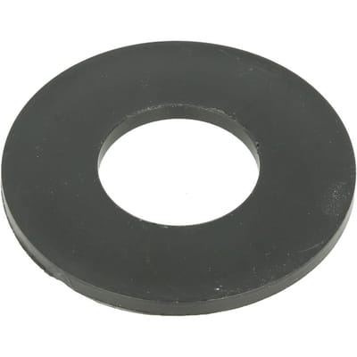 Afstandschijf, cabinestabilisator FEBI BILSTEIN 09460