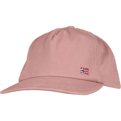 Baseball cap Napapijri New Falis
