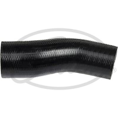 Radiatorslang GATES 3899