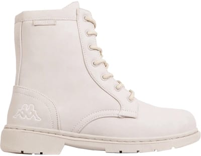 Kappa Schoenen Dames Deenish Beigeowe
