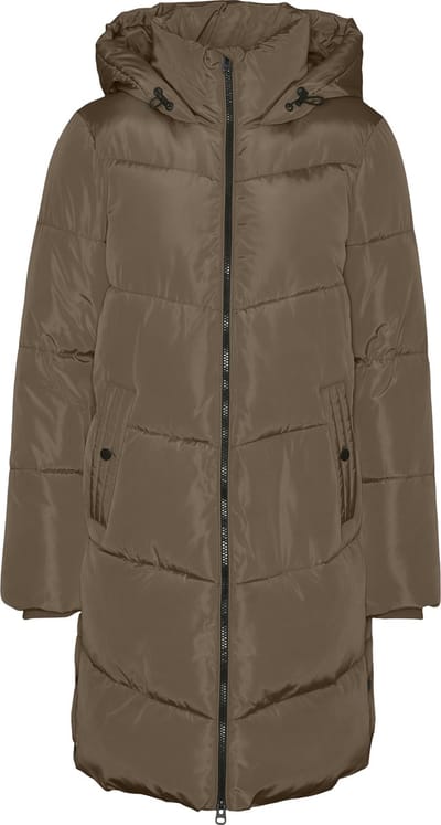 Vero Moda Jas VMHALSEY Jas