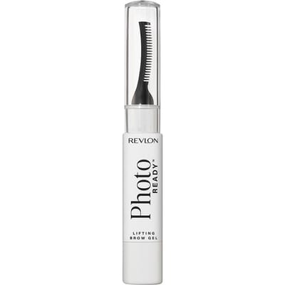 Photoready Liftende Wenkbrauwgel #801-clear