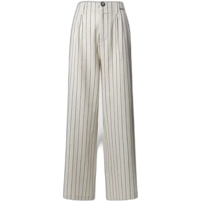Damesbroek Pepe Jeans Herly