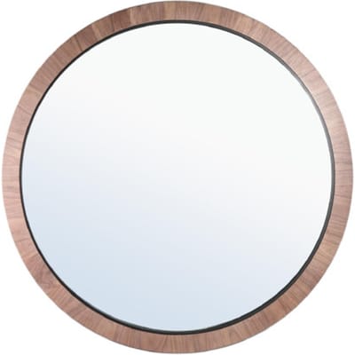 PTMD - Spiegel Tiess - Beige - 153x8x153cm